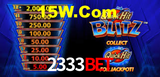 2333Bet