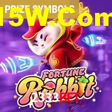 Daily Bonuses 2333Bet
