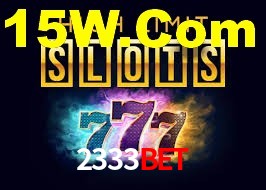 Blackjack Table 2333Bet
