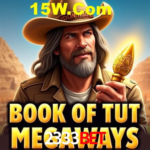 2333Bet Salvador - Bonus Stats