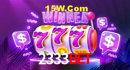 2333Bet Salvador - Support