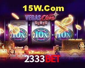 Promoções Sazonais 2333Bet