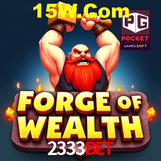 cassino 2333Bet