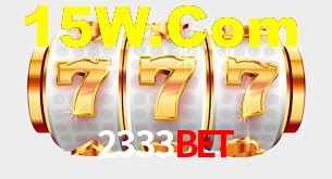 Roulette Table 2333Bet