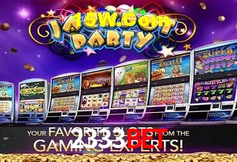 2333Bet - Winners Celebration