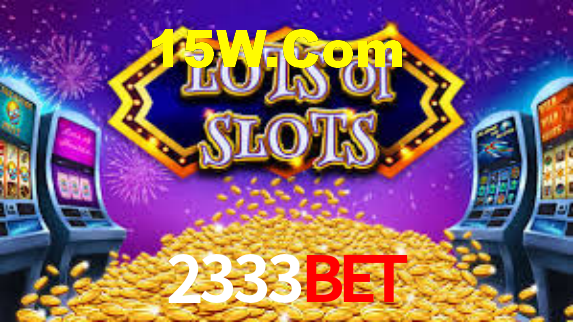 2333Bet,2333Bet.Com