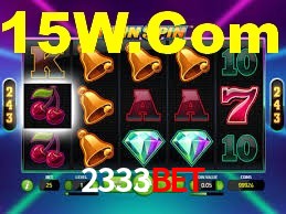 Tournaments 2333Bet