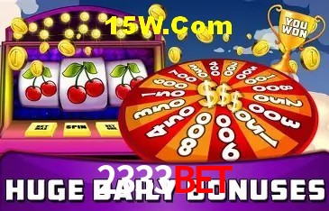 Sistemas de Segurança 2333Bet