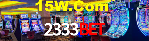 2333Bet,2333Bet.Com