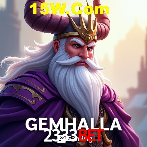 APP oficial da 2333Bet para mobile