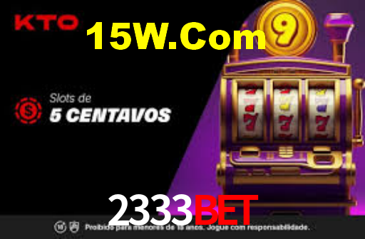 Experimente o Login Seguro Premium no 2333Bet