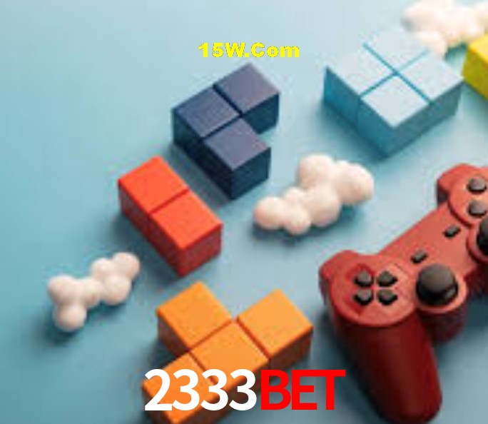 Avaliações dos Jogadores 2333Bet