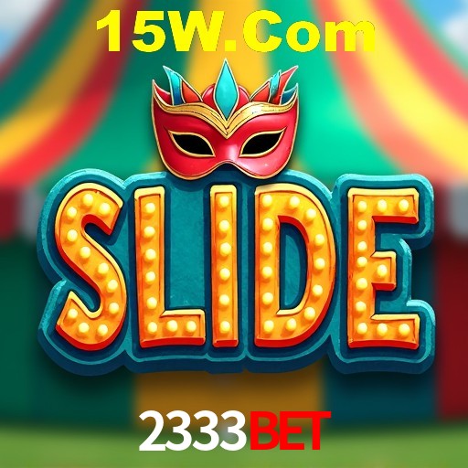 2333Bet Salvador - Strategies