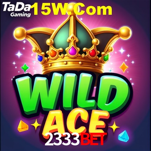2333Bet