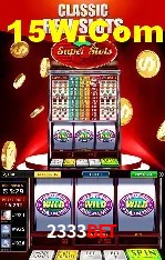 Promoção Relâmpago 2333Bet