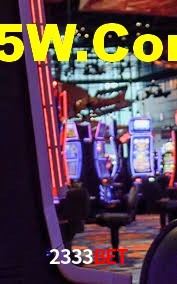Basketball Betting 2333Bet