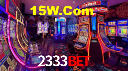 Instant EasyPaisa 2333Bet