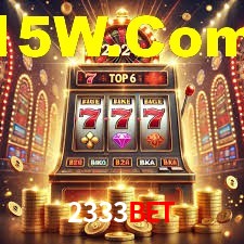 Experiência VIP 2333Bet