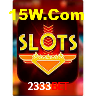 2333Bet - App Security