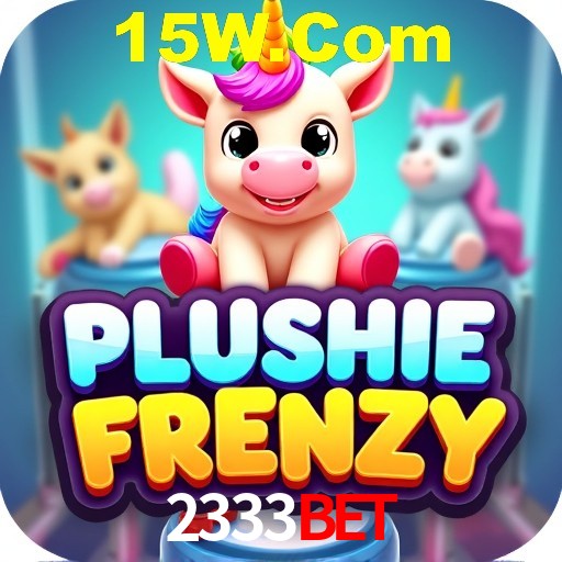 Descubra a Magia dos Jogos de Arcade no 2333Bet