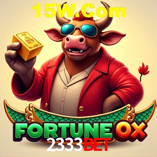 Casino VIP 2333Bet