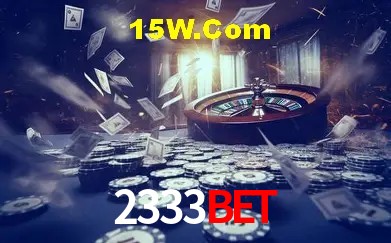 2333Bet Salvador - Football