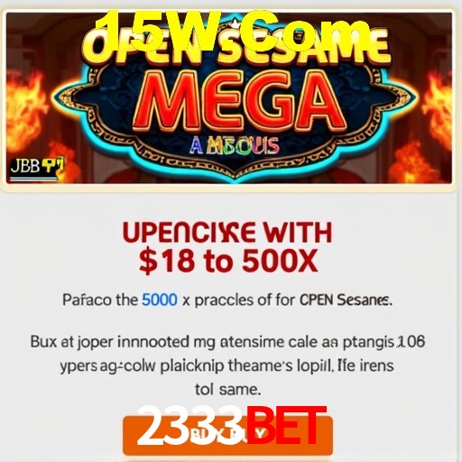 PIX Instantâneo 2333Bet
