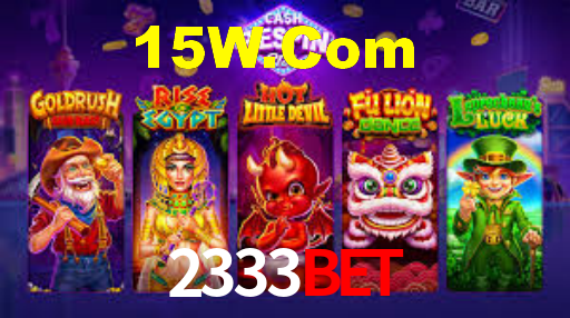2333Bet.Com