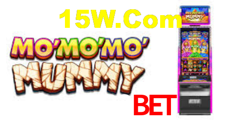 2333Bet - Game Jogo Cassino no Brasil - 2333Bet.Com