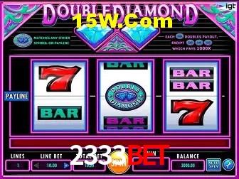 2333Bet - Security