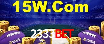Tennis Betting 2333Bet