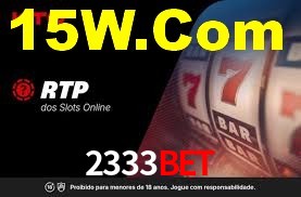 Spaceman Game 2333Bet
