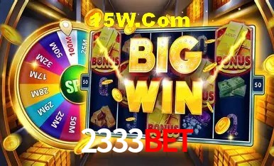 2333Bet Fortaleza - Reviews