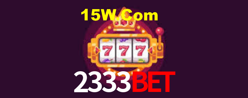 2333Bet.Com
