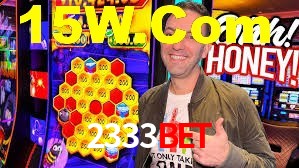 Programa VIP 2333Bet
