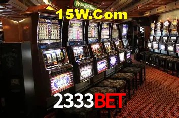 2333Bet São Paulo - Hot Promos