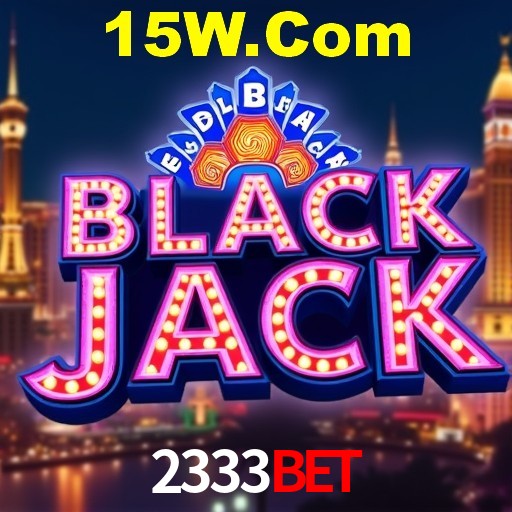 Inovações de Jogos na 2333Bet: O Futuro das Experiências Interativas