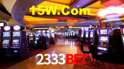 2333Bet.Com