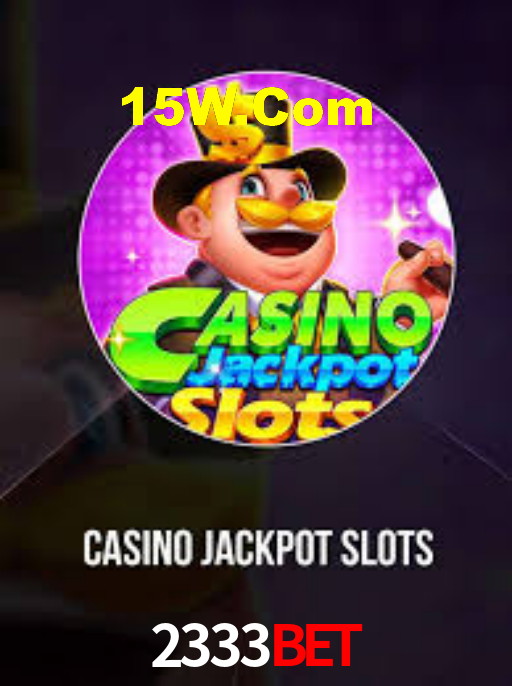 2333Bet: Jogos de Caça-Níqueis-Altas Recompensas, Roleta-Velocidade, Blackjack-Desafios Máximos