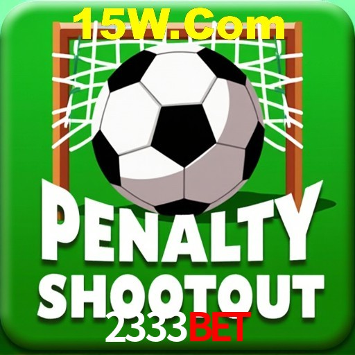 Desvendando o Mundo dos Jogos Virtuais na 2333Bet