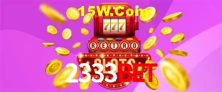 2333Bet Belo Horizonte - Payments