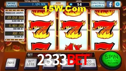 2333Bet Entrar - Login Seguro Certificado