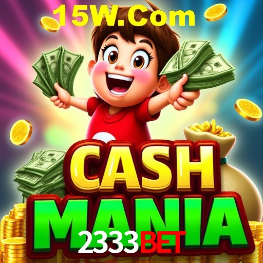 Seasonal Promotions 2333Bet