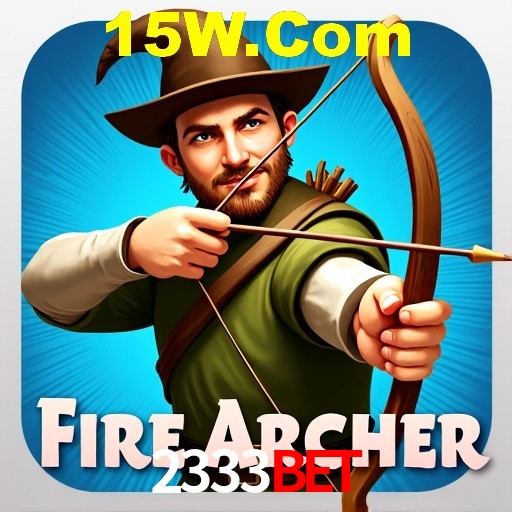 Interface Premium 2333Bet