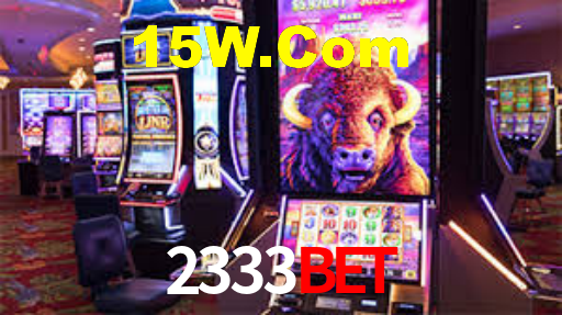 2333Bet,2333Bet.Com