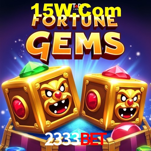 2333Bet Crash - Aviator e 35+ Jogos Instant Win