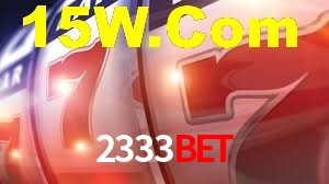 Sports Statistics 2333Bet