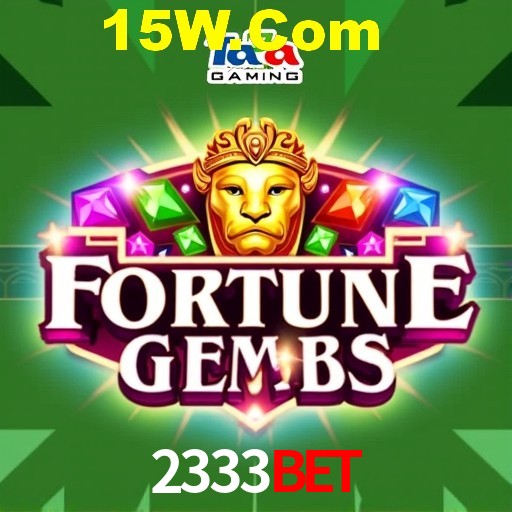 Flash Promotion 2333Bet
