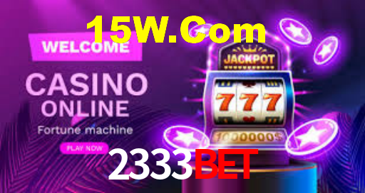 Explore as vantagens do 2333Bet: serviço profissional e confiabilidade