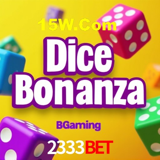 Apostas de Tênis 2333Bet